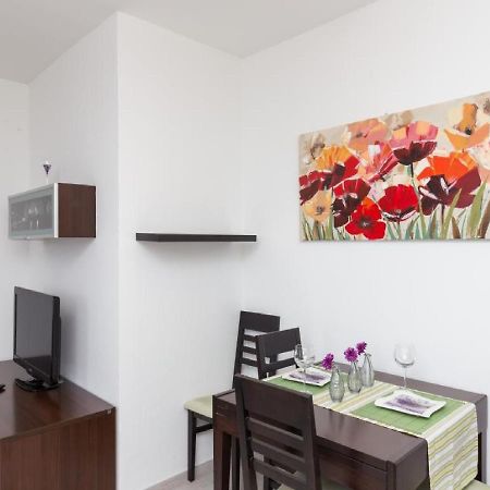 Apartment Precious View ดูบรอฟนิก ภายนอก รูปภาพ
