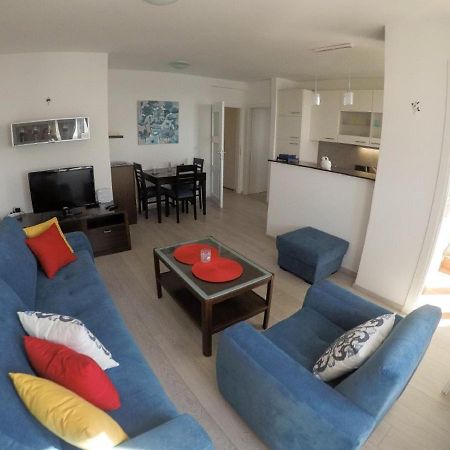 Apartment Precious View ดูบรอฟนิก ภายนอก รูปภาพ